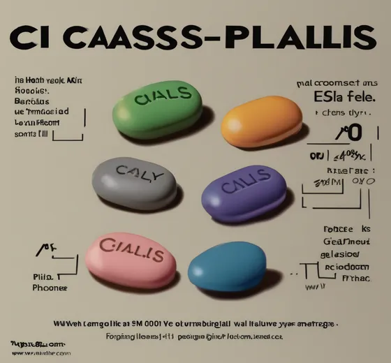 Cialis online miglior prezzo